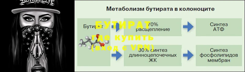 МЕГА зеркало  Красноярск  БУТИРАТ Butirat  купить  